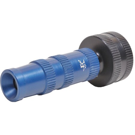 Kochek Lead-free Garden Nozzle NZ029-REV1